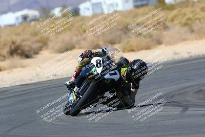 media/Mar-12-2022-SoCal Trackdays (Sat) [[152081554b]]/Turn 16 Set 1 (1115am)/